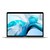 Macbook Air (2020) 8gb Ram 512GB SSD Core i5 (A2179) SILVER Nueva