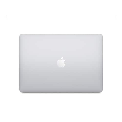 Macbook Air (2020) 8gb Ram 512GB SSD Core i5 (A2179) SILVER Nueva