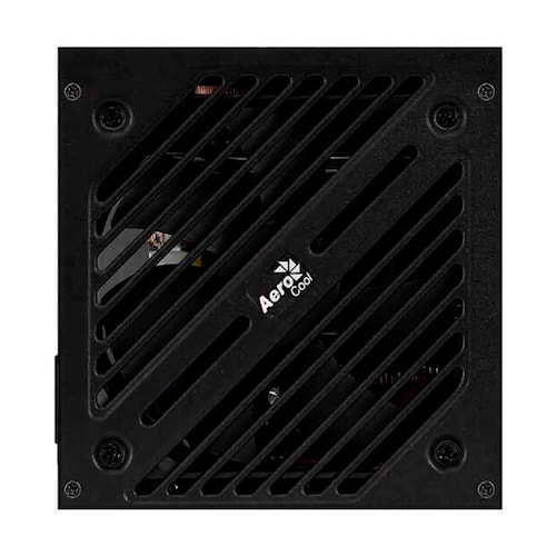 FUENTE AEROCOOL CYLON 600W BRONZE RGB ACPW-CN60AKC.11 