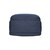 Mochila 15.6 Pulgadas Azul Impermeable Reforzado Lap Tableta Celular Acolchonado
