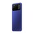 Xiaomi Poco M3 64gb Azul