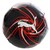 Balon Puma Unisex Chivas Mini Ball N/A 8324201
