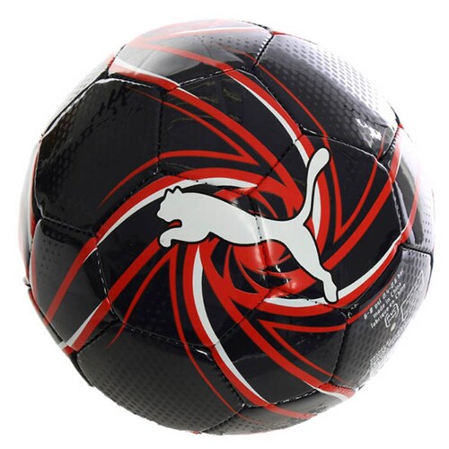Balon Puma Unisex Chivas Mini Ball N/A 8324201