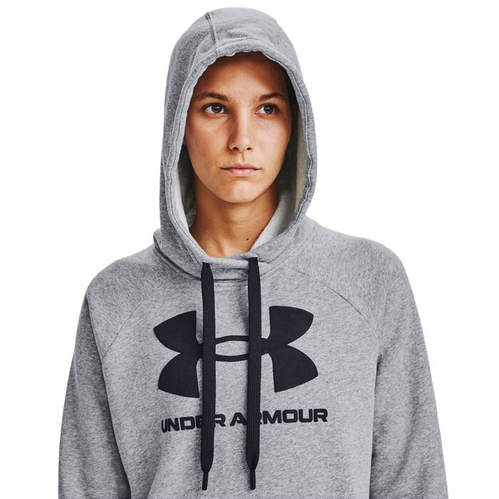 Sudadera under armour online mujer