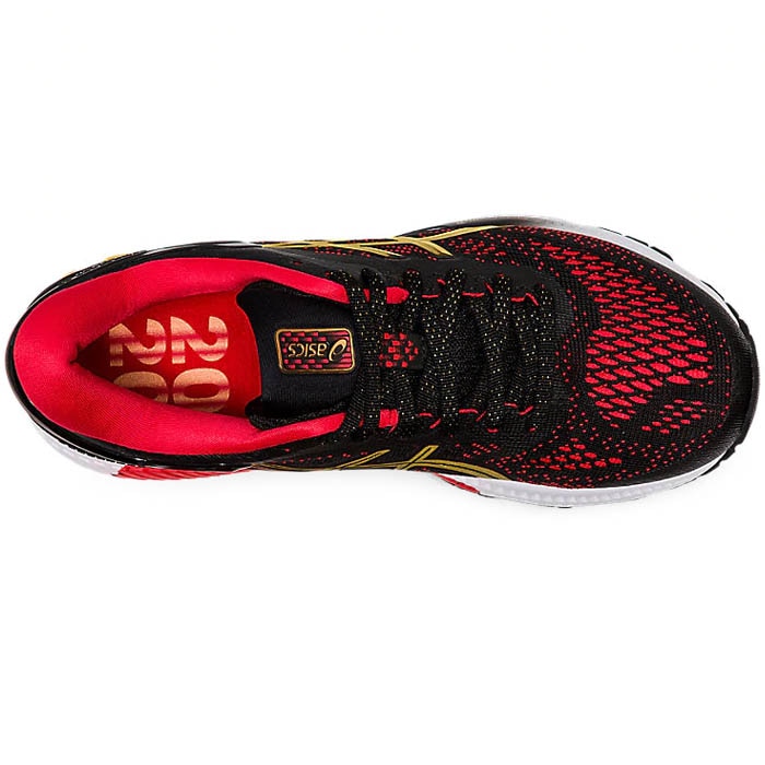 Gel kayano good outlet fortune