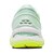 Tenis Asics Mujer Gel-Nimbus 22 Modern Tokyo Mint Tint/Safety Yellow 1012A663300