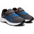 Tenis Asics Niño Contend 6 Ps Carrier Grey/Directoire Blue 1014A087020