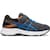 Tenis Asics Niño Contend 6 Ps Carrier Grey/Directoire Blue 1014A087020