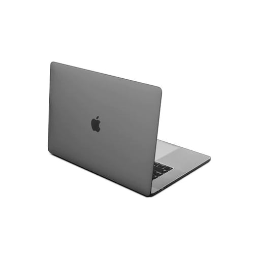 Apple MacBook Pro 13 Retina Space Gray  2017 8GB Ram 256Gb Disco solido Intel Core i5 Equipo Clase A, Reacondicionado