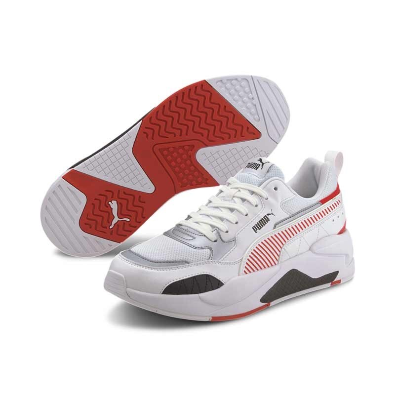 Zapatos pumas ferrari outlet originales