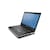 Laptop Dell Latitude E6440 - 14 "- Intel Core i7 4600M 4a generacion- 8 GB de RAM - Disco duro de 500 GB Windows 10 Pro Equipo Clase C Reacondicionado