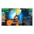 Super Dragon Ball Heroes World Mission para Nintendo Switch