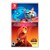 Disney Classic Aladdin y Lion King para Nintendo Switch