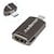 Adaptador USB-C a HDMI Plug & Play Portátil Laptop Redlemon