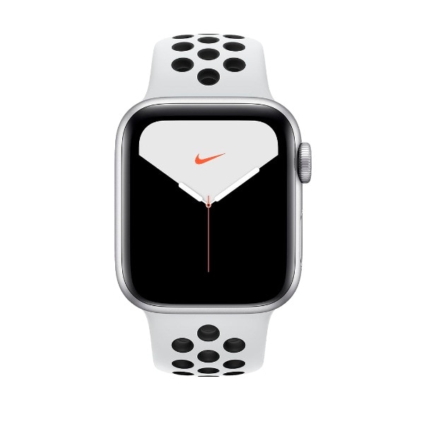 Apple watch serie 5 sears new arrivals