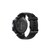 Smartwatch Realme Watch S Negro 