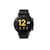 Smartwatch Realme Watch S Negro 