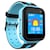 Smart Watch Gps Kids Reloj Inteligente Mod Q7 Pantalla Táctil Con Camara