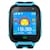 Smart Watch Gps Kids Reloj Inteligente Mod Q7 Pantalla Táctil Con Camara