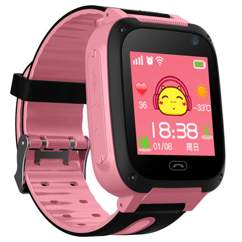 Reloj q7 best sale