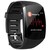 Smartwatch Smartband Mod Q7s Oximetro, monitor de sueño notificaciones Android e IOS