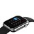 Fralugio Smartwatch Reloj Inteligente Mod T3 Pro Llamadas Notificaciones Monitores de Salud