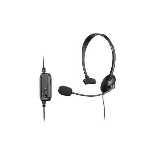 Headset Gamer Snakebyte Para Xbox One / Ps4