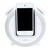 Bocina Despertador Alarma Para iPod If200 Plus Edifier