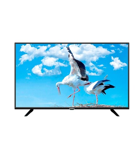 PANTALLA WINIA DAEWOO L32B9000QN DE 32" SMART ALB7**