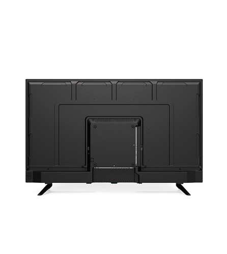 PANTALLA WINIA DAEWOO L32B9000QN DE 32" SMART ALB7**