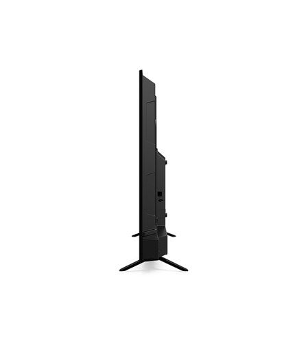 PANTALLA WINIA DAEWOO L32B9000QN DE 32" SMART ALB7**