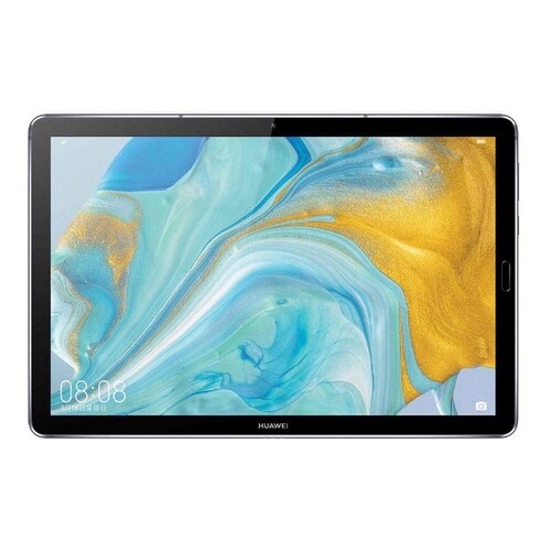 Tablet Huawei Mediapad M6 ( Scm-w09 ) 10.8 128gb (Reacondicionado)
