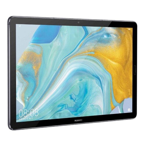 Tablet Huawei Mediapad M6 ( Scm-w09 ) 10.8 128gb (Reacondicionado)