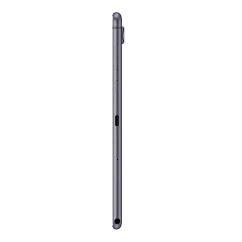 Tablet Huawei Mediapad M6 ( Scm-w09 ) 10.8 128gb (Reacondicionado)