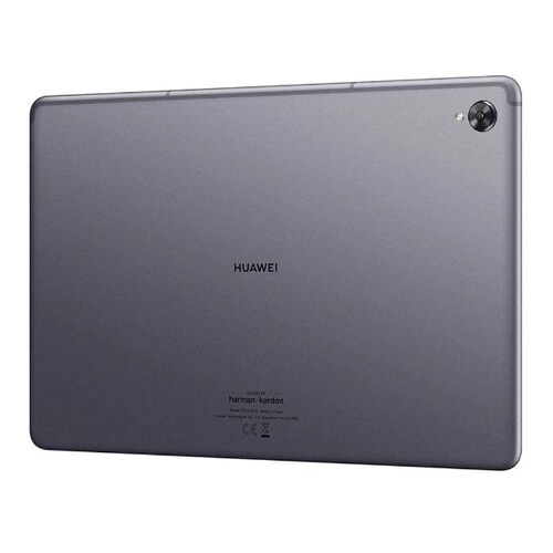Tablet Huawei Mediapad M6 ( Scm-w09 ) 10.8 128gb (Reacondicionado)