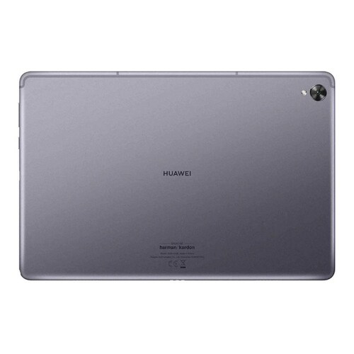 Tablet Huawei Mediapad M6 ( Scm-w09 ) 10.8 128gb (Reacondicionado)