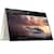 Laptop Touch  Hp  Pavilion x360 -14-cd0009la  14pulg intel core i5- de octava generacion 4 Gb en Ram  y 1 Tb + 16 Gb optane  de alta velocidad equipo que fue demo de exhibición