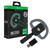 Audífonos Inalámbricos "X88" para Xbox One/Xbox Series X/Windows 10