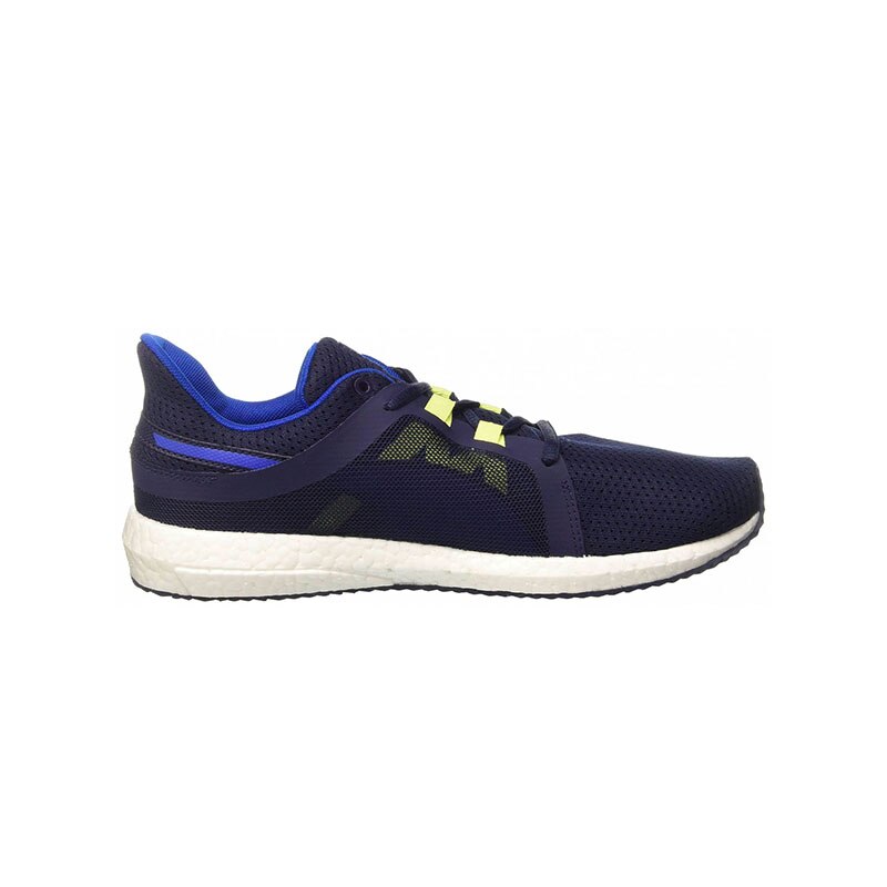 Tenis puma sales mega nrgy masculino