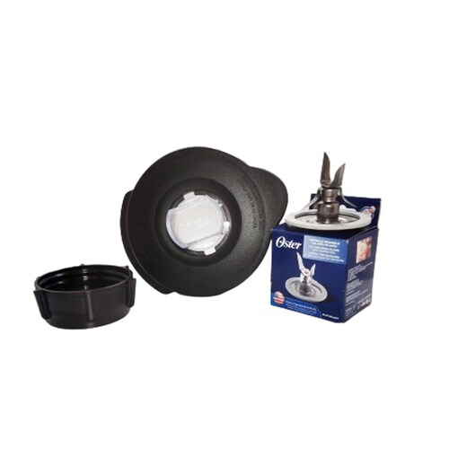 Kit oster de 5 piezas para licuadora