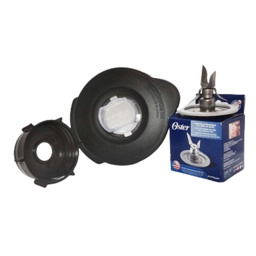 Kit oster de 5 piezas para licuadora
