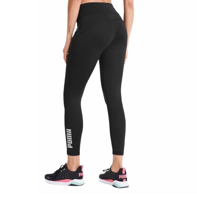 Mallas deportivas mujer online puma