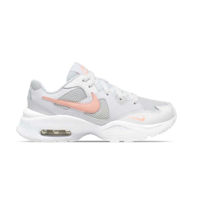 Tenis nike hotsell mujer casual