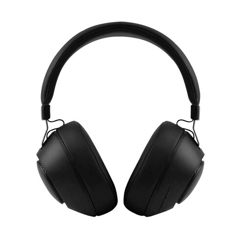 Audífonos Inalámbricos On-Ear Acteck A55 - Negro