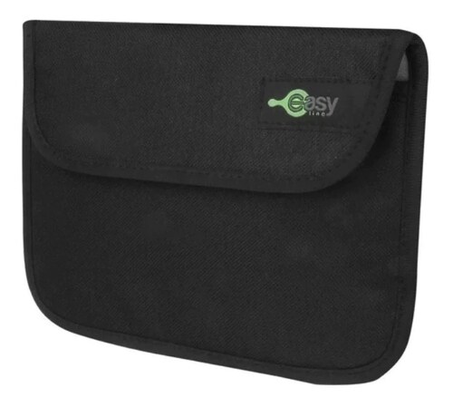 Funda Para Tablet 6-7 Pul Easy Line Sobre Perfect Choice