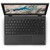 Laptop Lenovo Chromebook 11 Amd A4 32gb Ram 4gb + mouse + base + audifonos