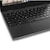 Laptop Lenovo Chromebook 11 Amd A4 32gb Ram 4gb + Bocina + Microsd64GB