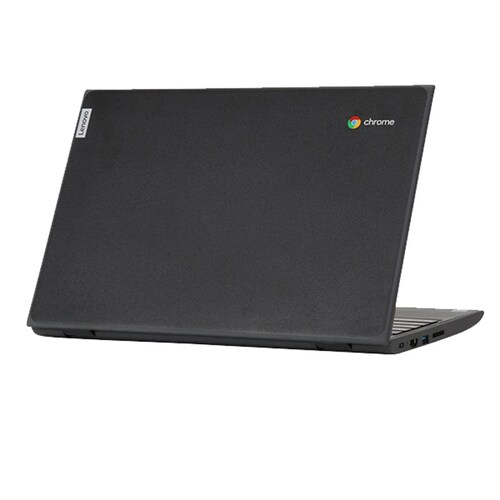Laptop Lenovo Chromebook 11 Amd A4 32gb Ram 4gb + Mouse + Base