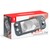 Consola Nintendo Switch Lite Gris version europea incluye adaptador
