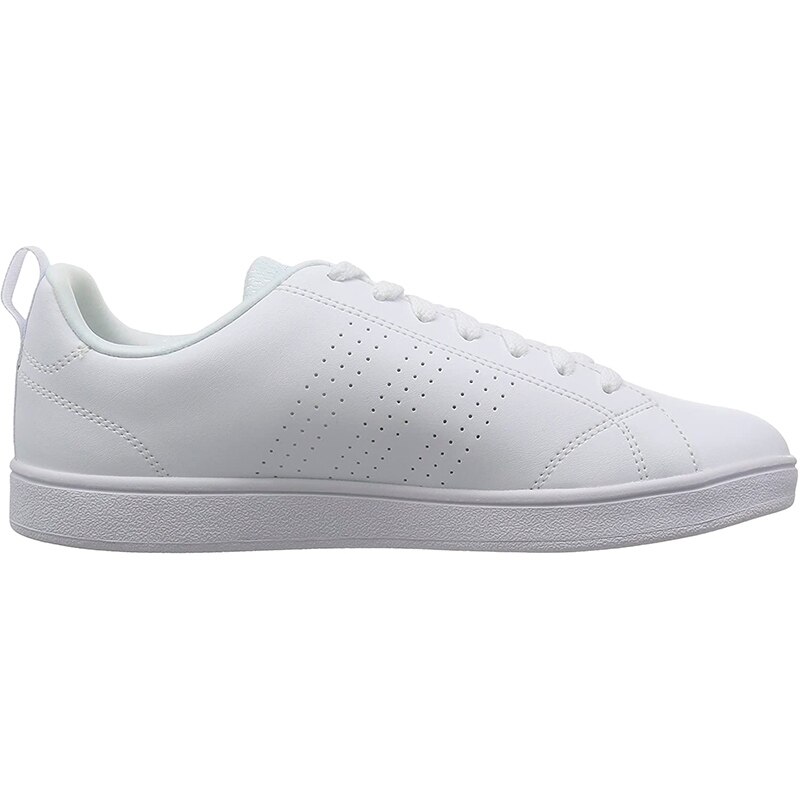 Adidas advantage shop neo hombre